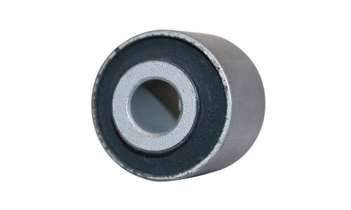 Сайлентблок задней поперечной тяги CTR, арт. GV0301 (CVKH-166)