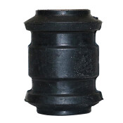 Сайлентблок рычага подвески CTR, арт. GV0303 (CVKH-168)