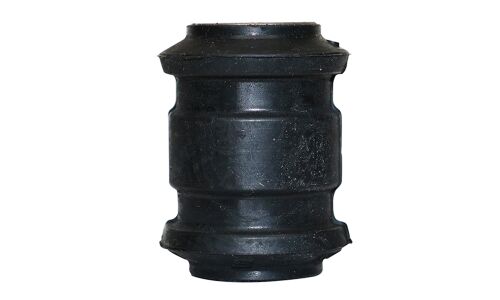 Сайлентблок рычага подвески CTR, арт. GV0303 (CVKH-168)