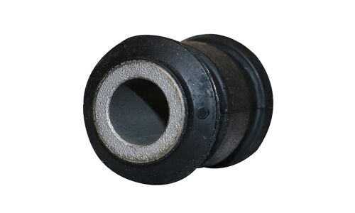 Сайлентблок рычага подвески CTR, арт. GV0303 (CVKH-168)