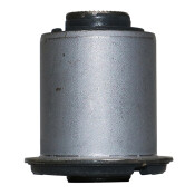 Сайлентблок рычага CTR, арт. GV0304 (CVKH-169)