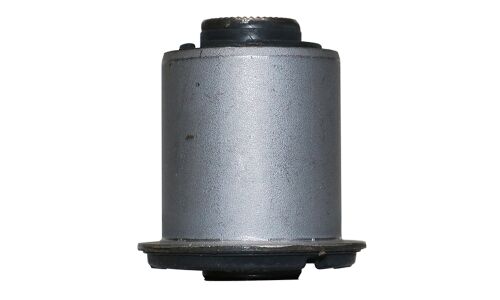 Сайлентблок рычага CTR, арт. GV0304 (CVKH-169)