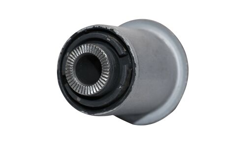 Сайлентблок рычага CTR, арт. GV0304 (CVKH-169)