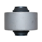 Сайлентблок переднего рычага CTR, арт. GV0309