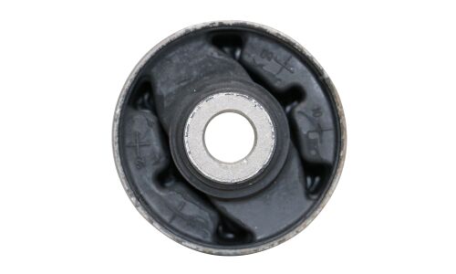 Сайлентблок переднего рычага CTR, арт. GV0309