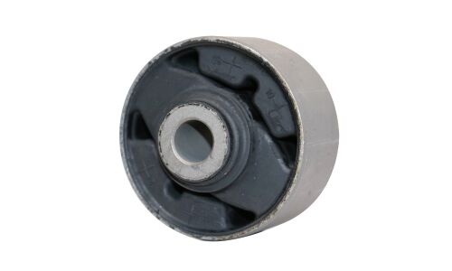 Сайлентблок переднего рычага CTR, арт. GV0309