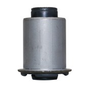 Сайлентблок переднего рычага CTR, арт. GV0310