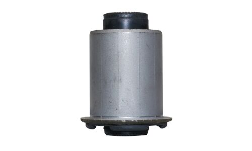 Сайлентблок переднего рычага CTR, арт. GV0310