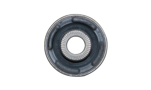 Сайлентблок переднего рычага CTR, арт. GV0310