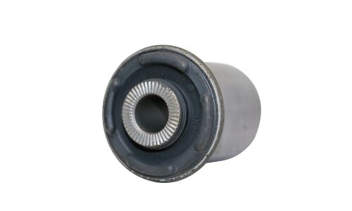 Сайлентблок переднего рычага CTR, арт. GV0310