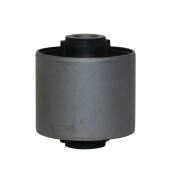 Сайлентблок заднего продольного рычага CTR, арт. GV0312