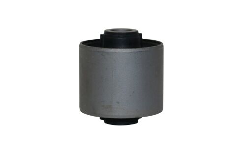 Сайлентблок заднего продольного рычага CTR, арт. GV0312