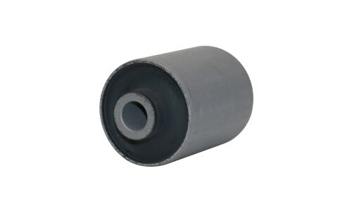 Сайлентблок подвески CTR, арт. GV0314 (CVKH-179)