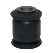 Сайлентблок задней поперечной тяги CTR, арт. GV0316