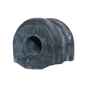 Втулка стабилизатора CTR, задняя, арт. GV0318