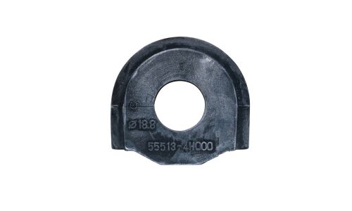 Втулка стабилизатора CTR, задняя, арт. GV0318