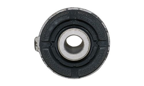 Сайлентблок нижнего рычага CTR, задний, правый, арт. GV0323 (CVKH-188)