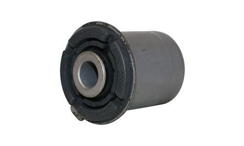 Сайлентблок нижнего рычага CTR, задний, правый, арт. GV0323 (CVKH-188)