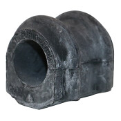 Втулка стабилизатора CTR, передняя, арт. GV0324