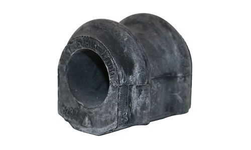 Втулка стабилизатора CTR, передняя, арт. GV0324