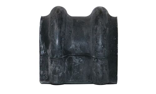 Втулка стабилизатора CTR, передняя, арт. GV0324