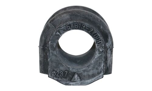 Втулка стабилизатора CTR, передняя, арт. GV0324