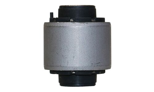 Сайлентблок задней поперечной тяги CTR, арт. GV0326 (CVKH-191)