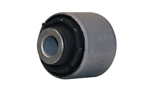 Сайлентблок задней поперечной тяги CTR, арт. GV0326 (CVKH-191)