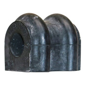 Втулка стабилизатора CTR, задняя, арт. GV0328