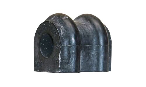 Втулка стабилизатора CTR, задняя, арт. GV0328