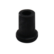 Втулка рессоры CTR, арт. GV0331