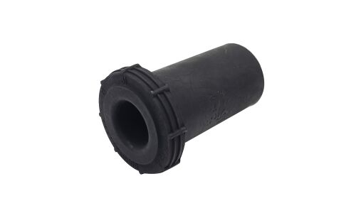 Втулка рессоры CTR, арт. GV0332