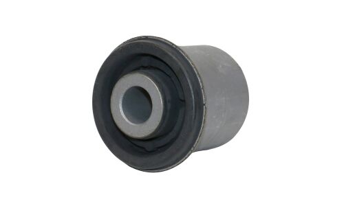 Сайлентблок рычага подвески CTR, передний, арт. GV0337 (CVKK-89)