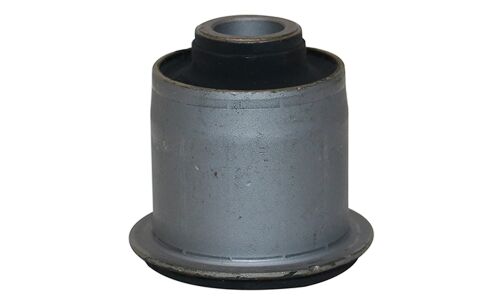 Сайлентблок переднего рычага CTR, арт. GV0338 (CVKK-90)