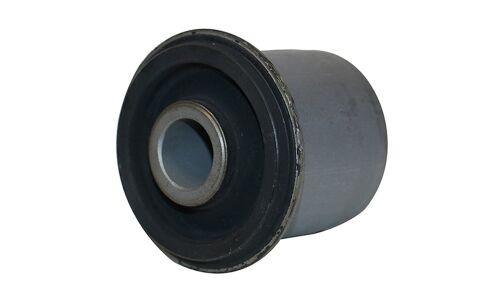 Сайлентблок переднего рычага CTR, арт. GV0338 (CVKK-90)