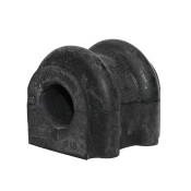 Втулка стабилизатора CTR, передняя, арт. GV0339