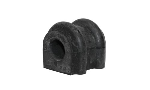 Втулка стабилизатора CTR, передняя, арт. GV0339