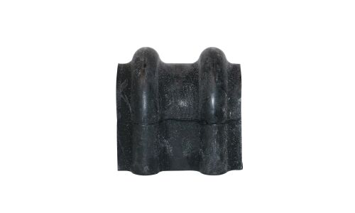 Втулка стабилизатора CTR, передняя, арт. GV0339