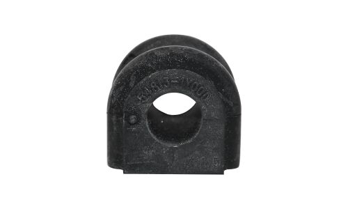 Втулка стабилизатора CTR, передняя, арт. GV0339