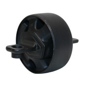 Сайлентблок заднего рычага CTR, арт. GV0340L