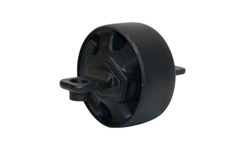 Сайлентблок заднего рычага CTR, арт. GV0340L