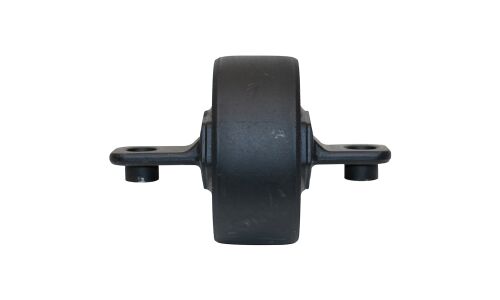 Сайлентблок заднего рычага CTR, арт. GV0340L