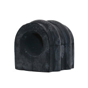 Втулка стабилизатора CTR, передняя, арт. GV0341