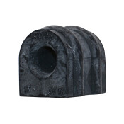 Втулка стабилизатора CTR, задняя, арт. GV0342