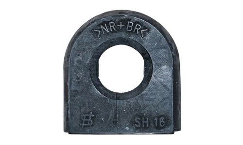 Втулка стабилизатора CTR, задняя, арт. GV0342