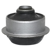 Сайлентблок переднего рычага CTR, арт. GV0344