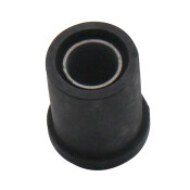 Сайлентблок задней рессоры CTR, арт. GV0346