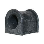 Втулка стабилизатора CTR, передняя, арт. GV0349 (CVKS-1)