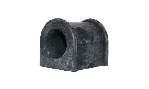 Втулка стабилизатора CTR, передняя, арт. GV0349 (CVKS-1)