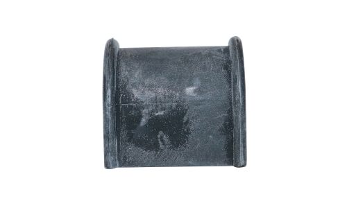 Втулка стабилизатора CTR, передняя, арт. GV0349 (CVKS-1)